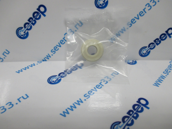 Сальник хлебопечки 8x19x8 (84602) HP009